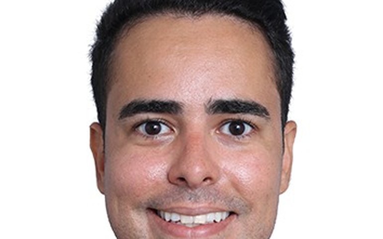 PSB expulsa Dr. JHC do partido, depois de suposto caso de violência doméstica