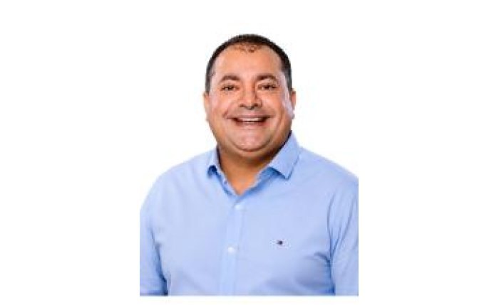Eleições 2026: quem é Cafu Barreto, candidato a deputado estadual (Bahia)