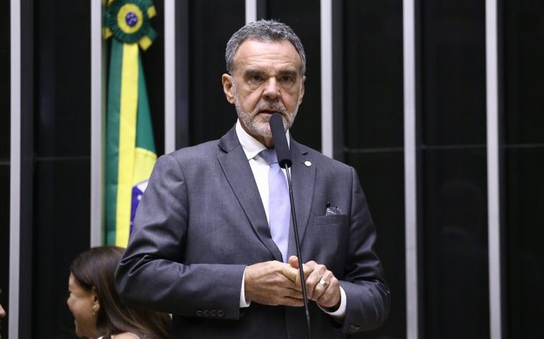 Comissão aprova projeto que proíbe comércio de produtos derivados de trabalho infantil ou forçado