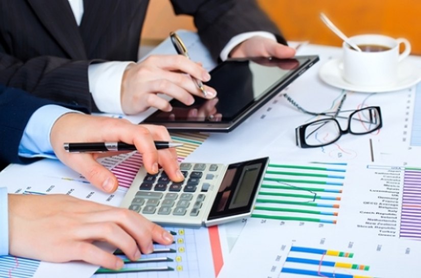 Juceal divulga rankings de municípios de acordo registro empresarial