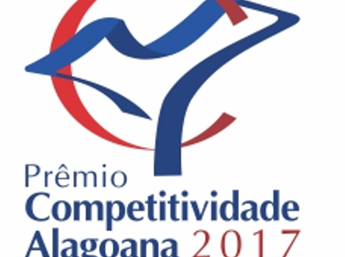 Sebrae e MAC lançam Prêmio de Competitividade para Micro e Pequenas Empresas