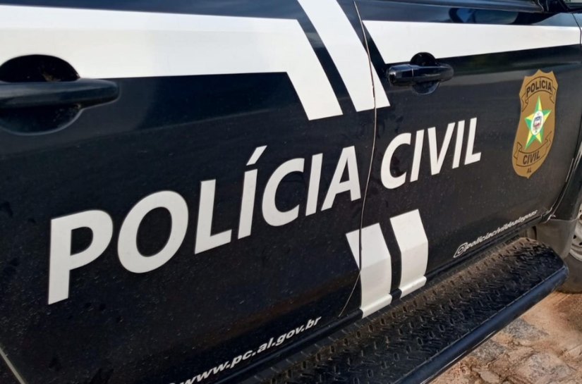 Polícia Civil identifica motorista que atropelou e matou quatro cachorros em Maceió