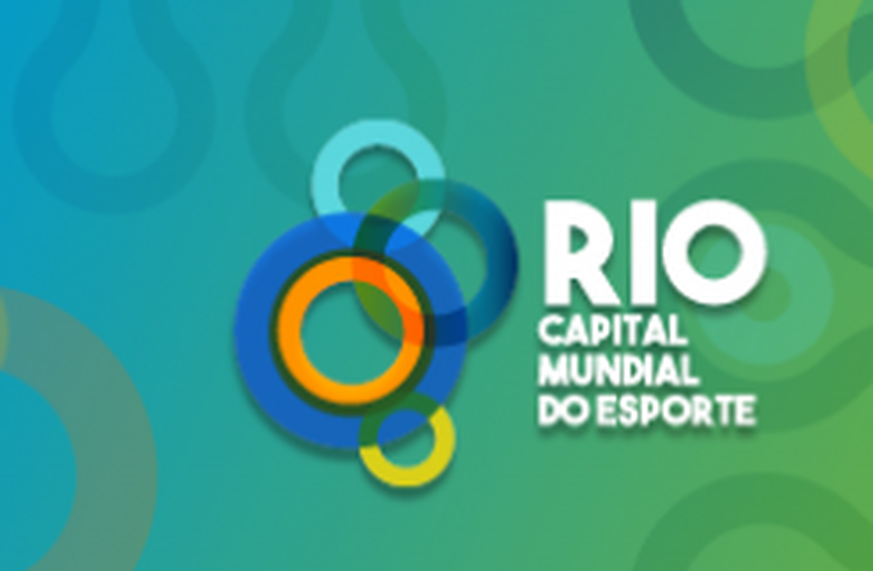 iNGRESSOS OLIMPIADAS 