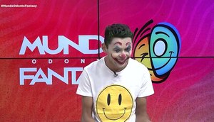 Acompanhe a quarta edição do programa Mundo Odonto Fantasy.jpg