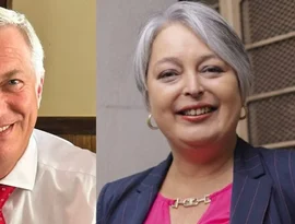 Jara e Kast avançam ao segundo turno com disputa acirrada no Chile