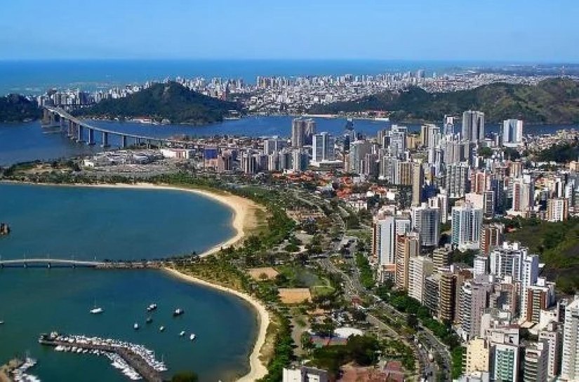 Alagoas participa de encontro nacional para fortalecer serviços digitais nos estados