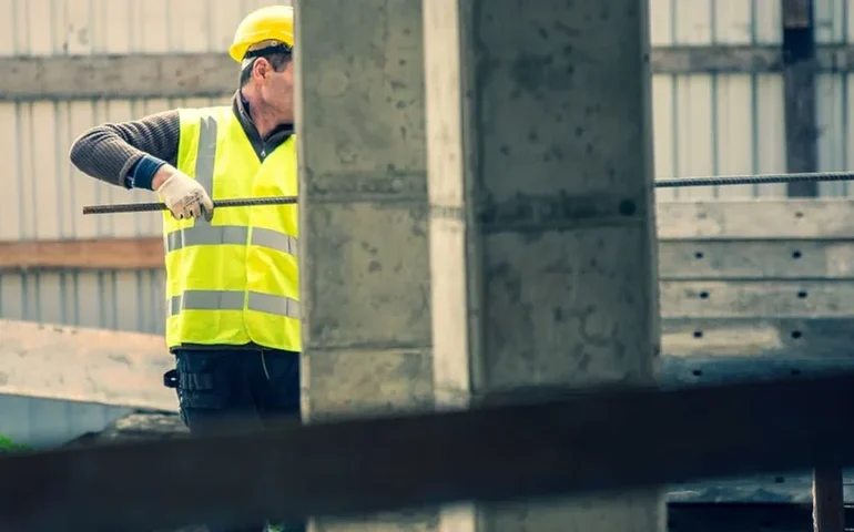 Custo unitário da mão de obra nos EUA sobe 1% no 2º trimestre