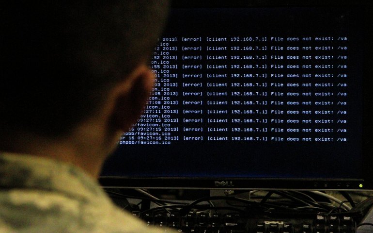 Mídia detalha motivos que tornam o Brasil um dos principais polos globais de processamento de dados