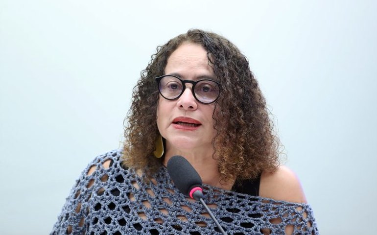 'BRICS é um espaço privilegiado de avanço científico e tecnológico', diz ministra