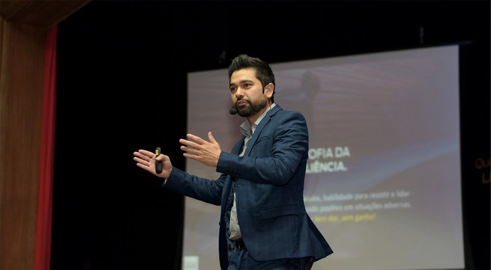 documentos