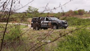 Investigado pela prática de roubos e tráfico de drogas em Sergipe morre após confronto policial
