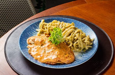 5ª edição da Maceió Restaurant Week começa nesta sexta-feira (05)