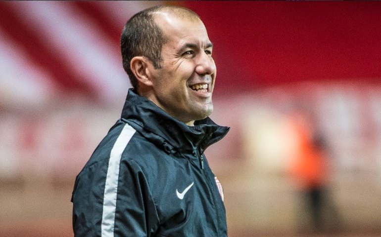 'No Brasil, só vou treinar o Cruzeiro', disse Leonardo Jardim há 7 meses, antes de assumir o Flamengo