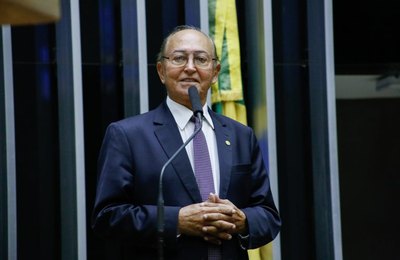 Projeto proíbe quem invadir terras de ser beneficiário da reforma agrária