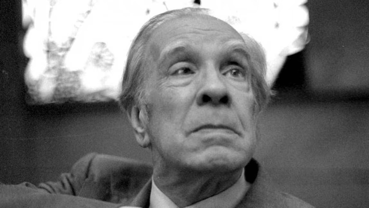 Futuro dos direitos sobre a obra de Borges ainda é incerto