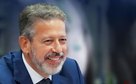 Arthur Lira chega ainda mais forte à disputa pelo Senado após anos de entregas e investimentos em AL