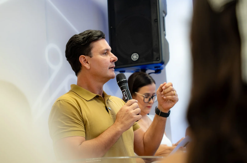 Prefeitos pedem revisão do Censo após estimativa populacional reduzir cotas do FPM