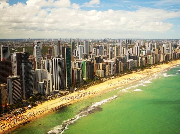 Programa de inovação Destino Futuro divulga selecionados na primeira fase