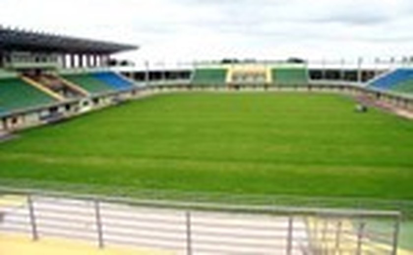 Série D: Desfalcados, União (TO) e ASA fazem confronto pela 7ª rodada