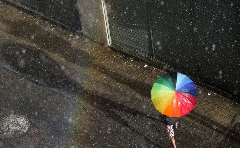 El Niño vem mais forte em 2024? Veja as previsões de calor e chuva