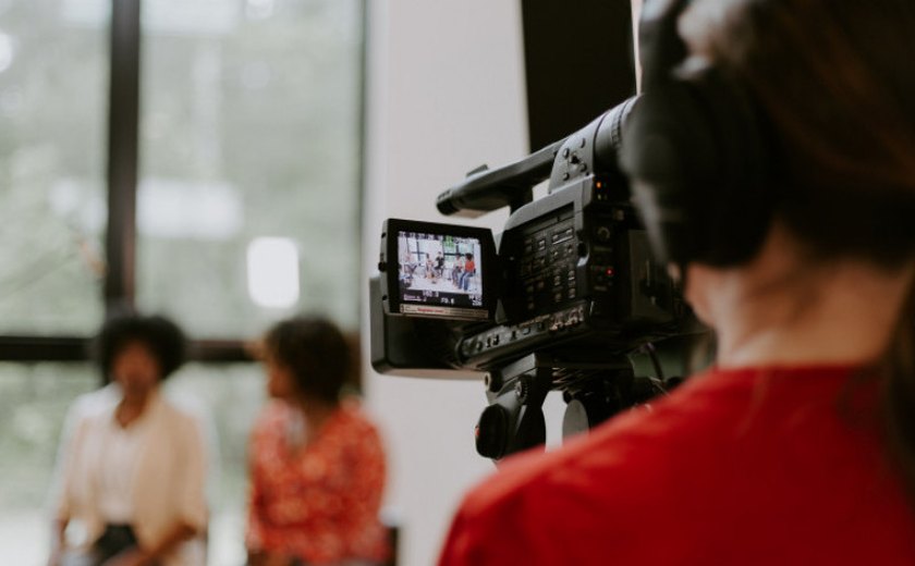 Inscrições para o Prêmio Sebrae de Jornalismo seguem abertas até 5 de junho