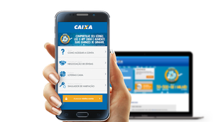 caixaapp