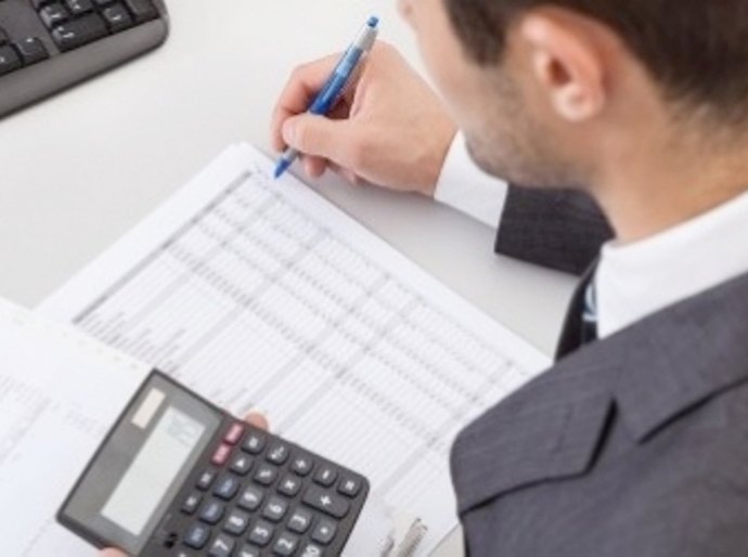 Mutirão de conciliação na 5ª Vara Federal busca reduzir processos do Conselho de Contabilidade