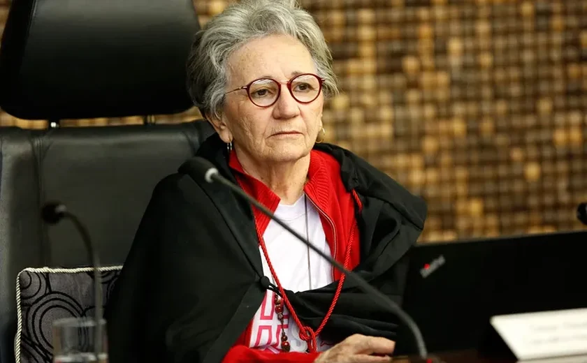 [SE A MODA PEGA] Justiça determina transparência sobre serviços de água e esgoto