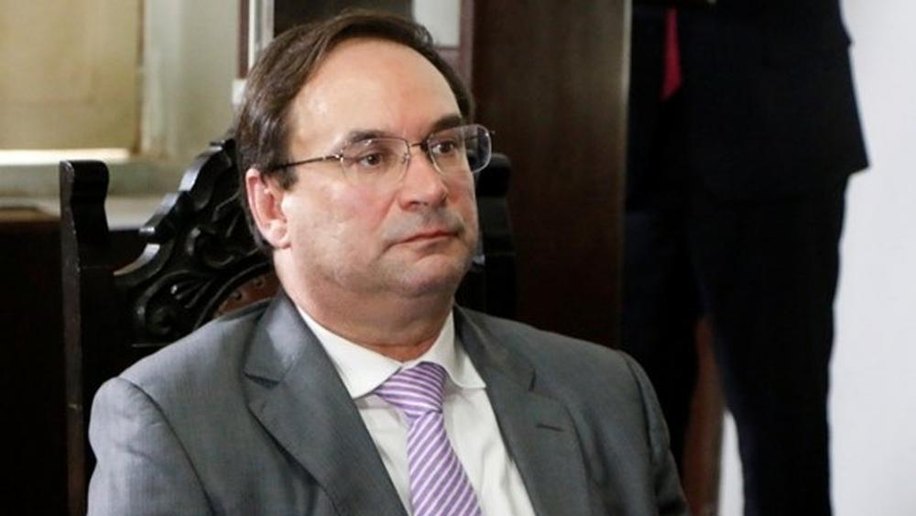 As eleições no quintal dos Calheiros