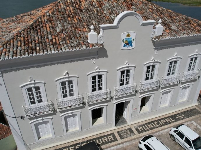 Semarh Penedo lança edital para composição do Conselho Municipal de Meio Ambiente