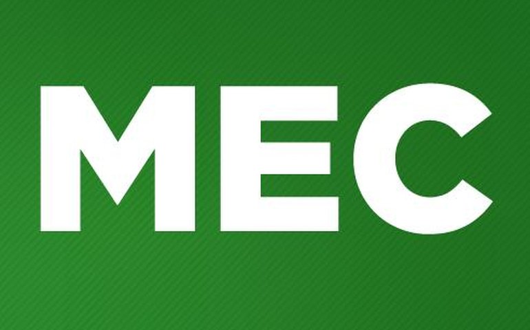 Secretaria de Educação do Estado defende reforma do Ensino Médio
