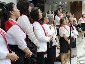 Foto: Leonardo