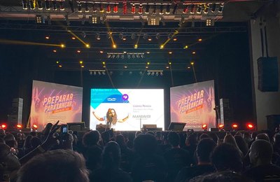 Favela 3D: Maceió é referência nacional em projeto de erradicação da pobreza