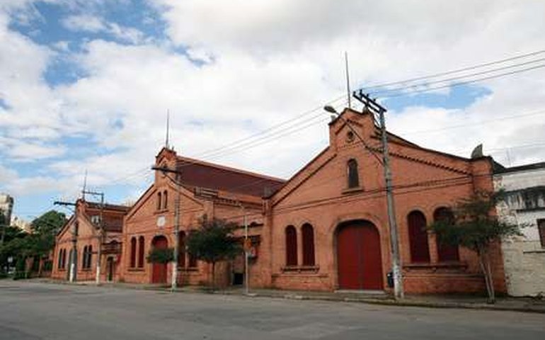 Sá Leitão: &#8216;Queremos a Cinemateca com a excelência das instituições de SP&#8217;
