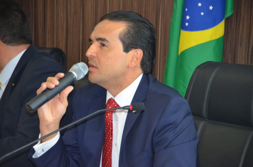 Workshop traz debate sobre o Código Nacional de Direito Desportivo na OAB