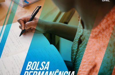 Bolsa Permanência abre inscrições para estudantes índígenas e quilombolas