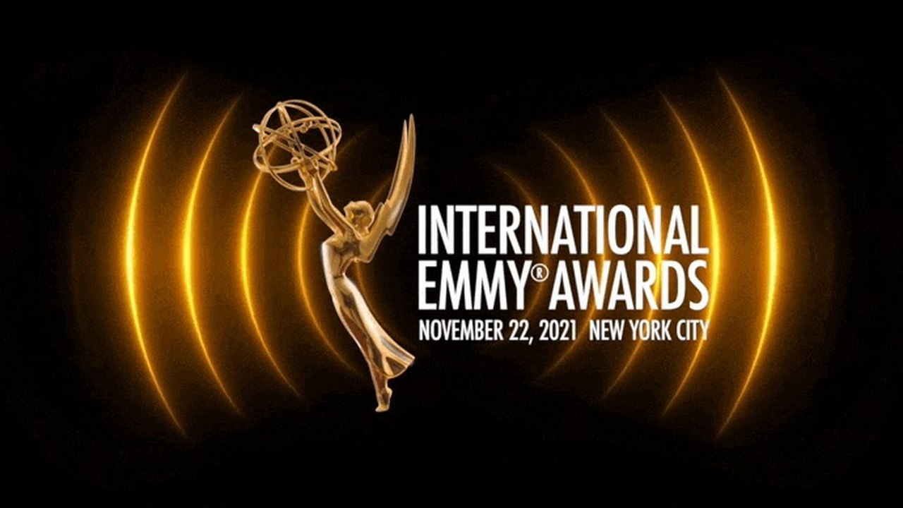 Emmy Awards 2026: Saiba onde assistir a séries indicadas aos principais prêmios