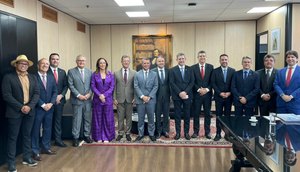 slide_196fd3588855576ac135c9ab2c170229 / Foto: Divulgação