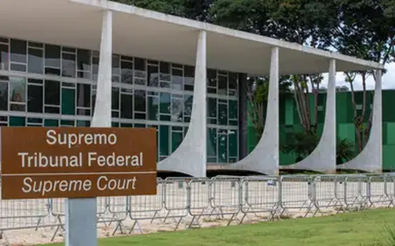 USP aprova candidatura de Alexandre de Moraes para professor titular; veja as notas