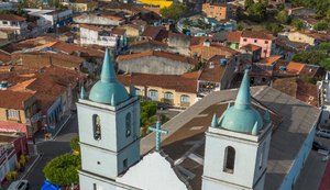 Foto: assessoria