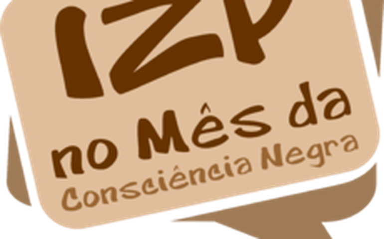 IZP destaca manifestações afro-brasileiras