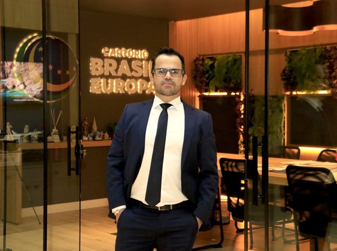 Europa reavalia suas leis de cidadania e dificulta para os brasileiros que têm o sonho de morar no exterior