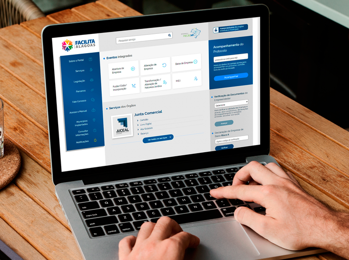 MEI desenquadrado? Saiba os andamentos possíveis na Junta Comercial