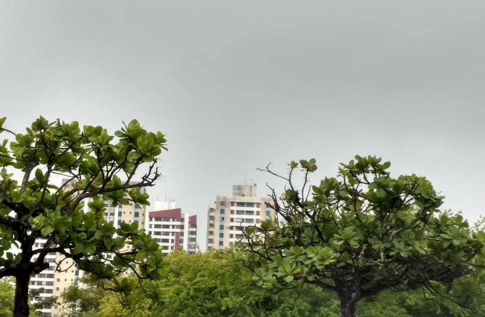 chuva.jpg