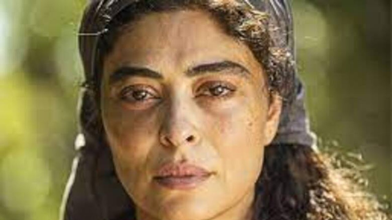 ‘Pantanal’: Globo divulga primeira chamada da nova novela das nove