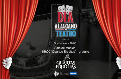 Concerto didático, circo contemporâneo, música, dança, percussão e redescobertas