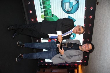 IMG_9237.jpg