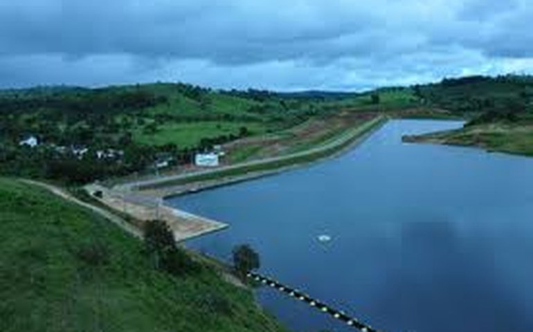 Falta de Água constante revolta população em Palmeira