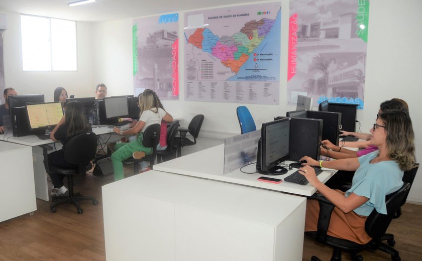 Programa Regula Mais Municípios chega às cidades de Cajueiro e Capela