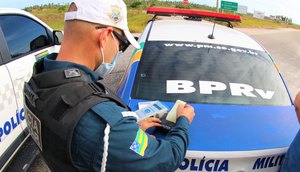 bprv3.jpg / Foto: Ascom PM/SE